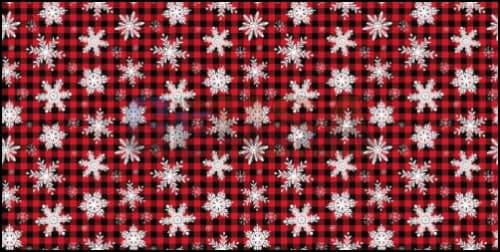 IMPRESSION Matrix Mesh 4 x 8