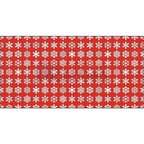 IMPRESSION Matrix Mesh 4 x 8