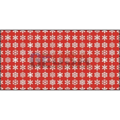 IMPRESSION Matrix Mesh 4 x 8