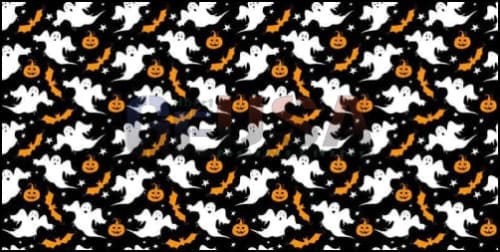 IMPRESSION Matrix Mesh 4 x 8