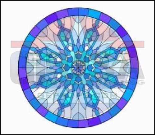 G-SkinZ for the Grand Illusion