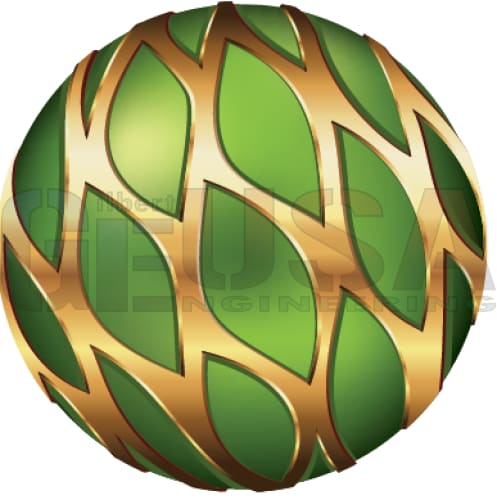 IMPRESSION Shape Shifter