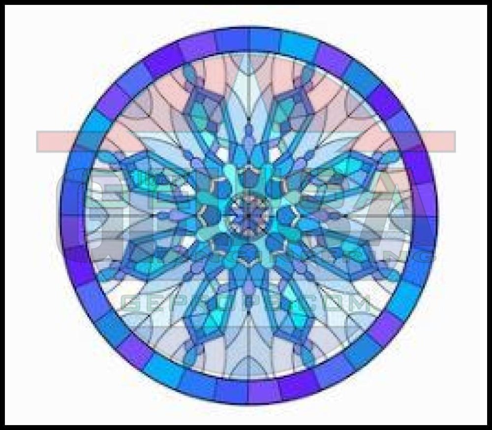 G-SkinZ for the Rosa Grande