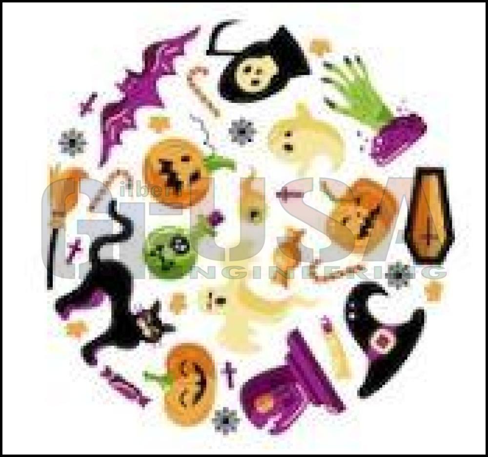 G-SkinZ for the Shape Shifter