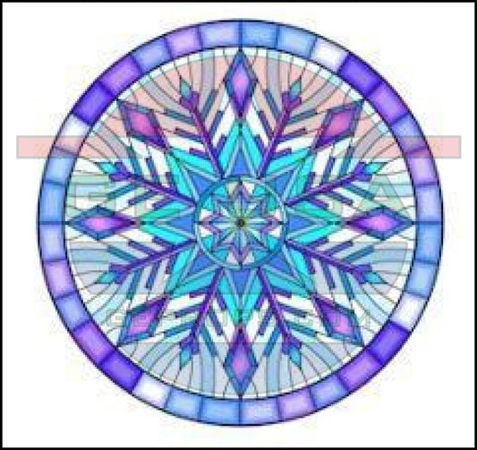 IMPRESSION Spin Reel Max