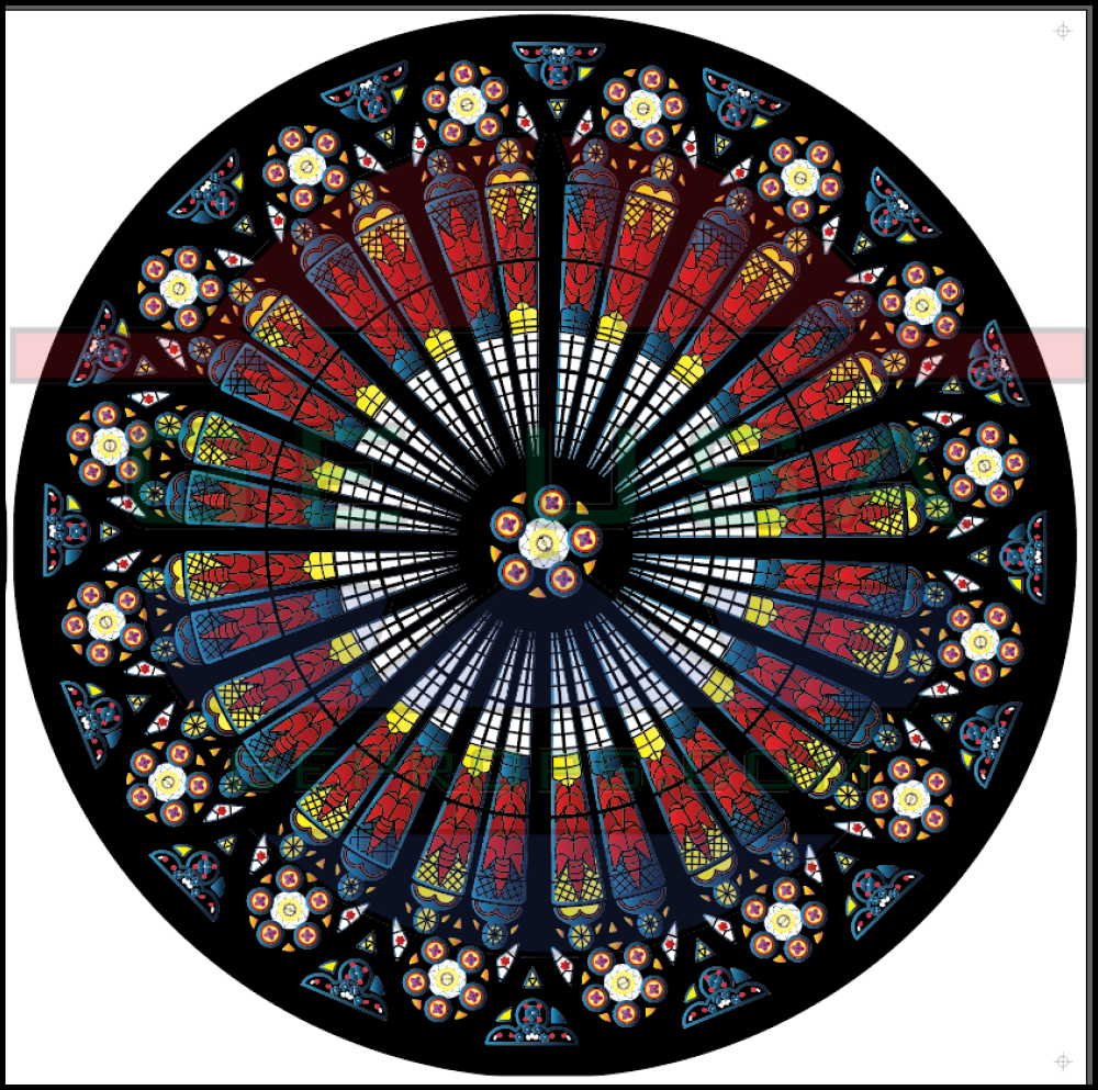 IMPRESSION Spin Reel Max