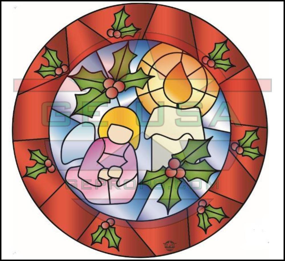 IMPRESSION Spin Reel Max