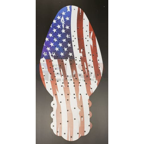 G-SkinZ for the Upright/Hanging Singing Bulbs