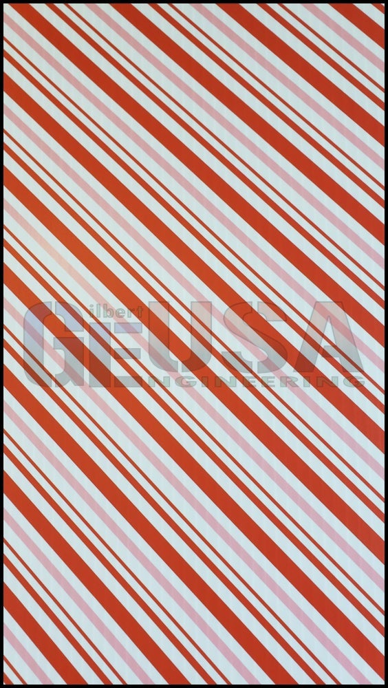 G-SkinZ for the Monster Arch - Wreath