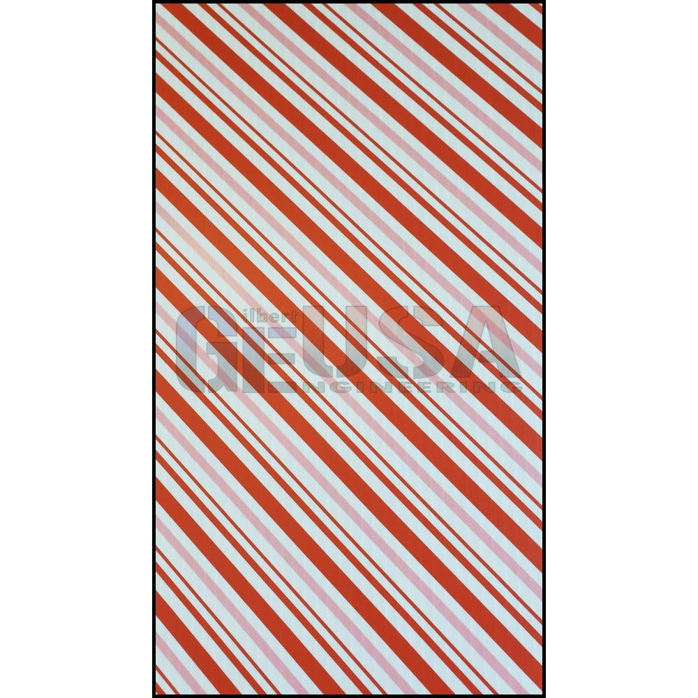 IMPRESSION Matrix Panels