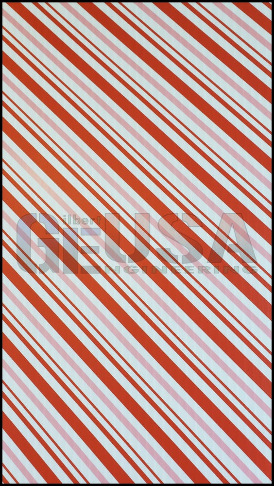 IMPRESSION Flake I - YAI YAI
