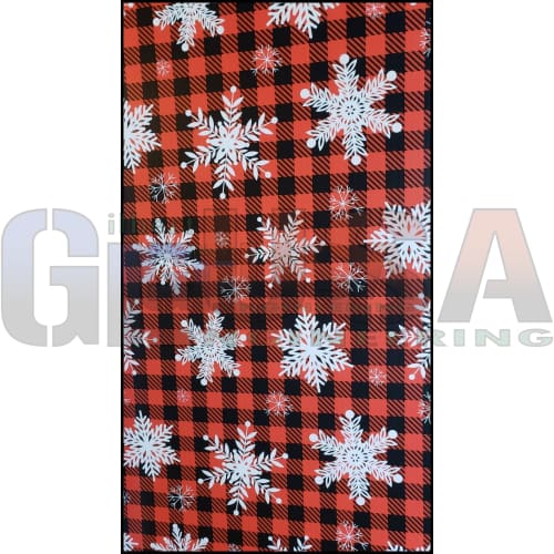 IMPRESSION Matrix Panels