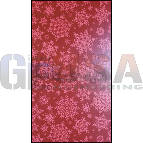 IMPRESSION Matrix Panels