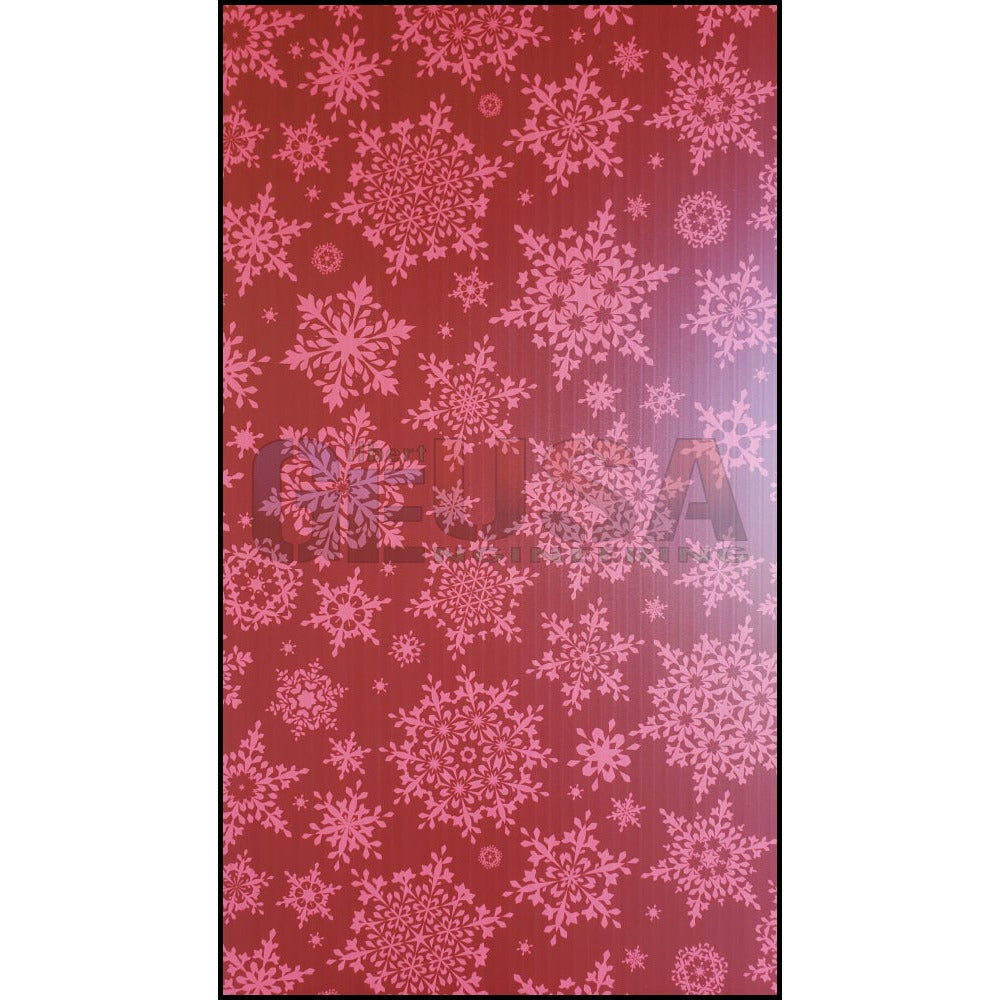 IMPRESSION Matrix Panels