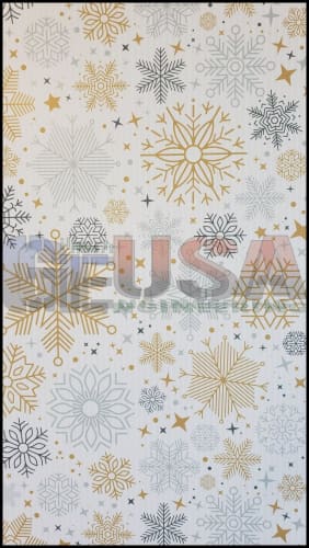 IMPRESSION "Jesus"