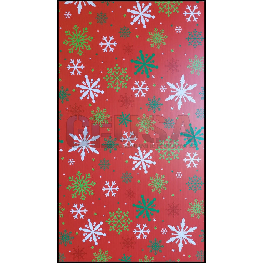 IMPRESSION Matrix Panels