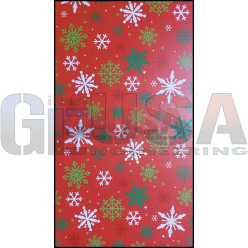 IMPRESSION Matrix Panels