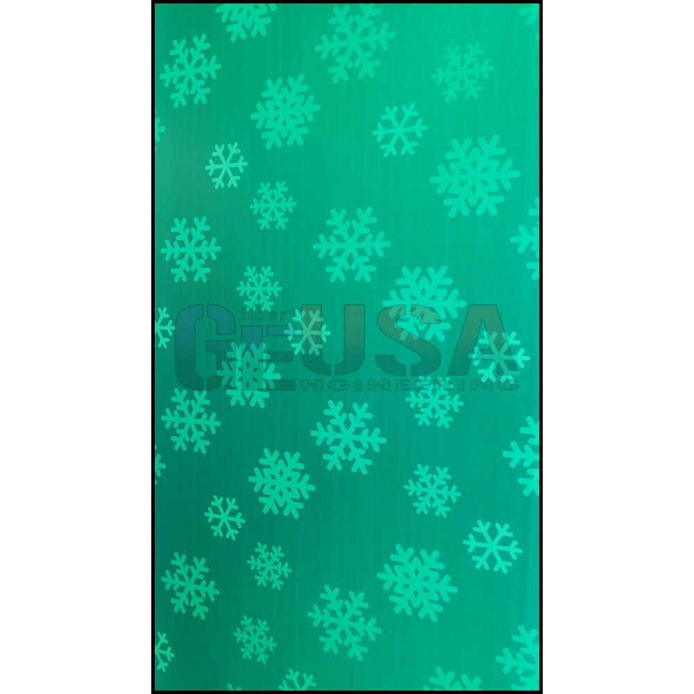 IMPRESSION Column Matrix 399