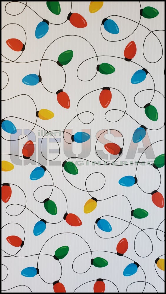 IMPRESSION Column Matrix 500