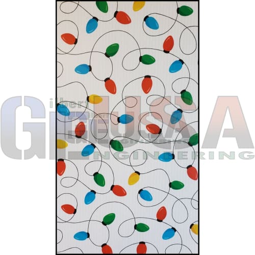IMPRESSION Matrix Panels