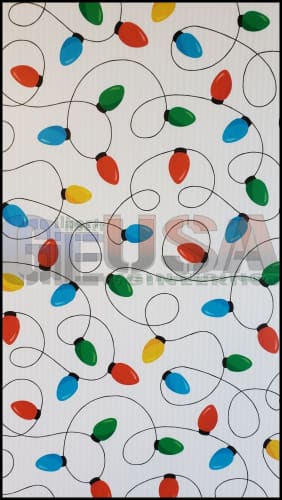 IMPRESSION Column Matrix 228