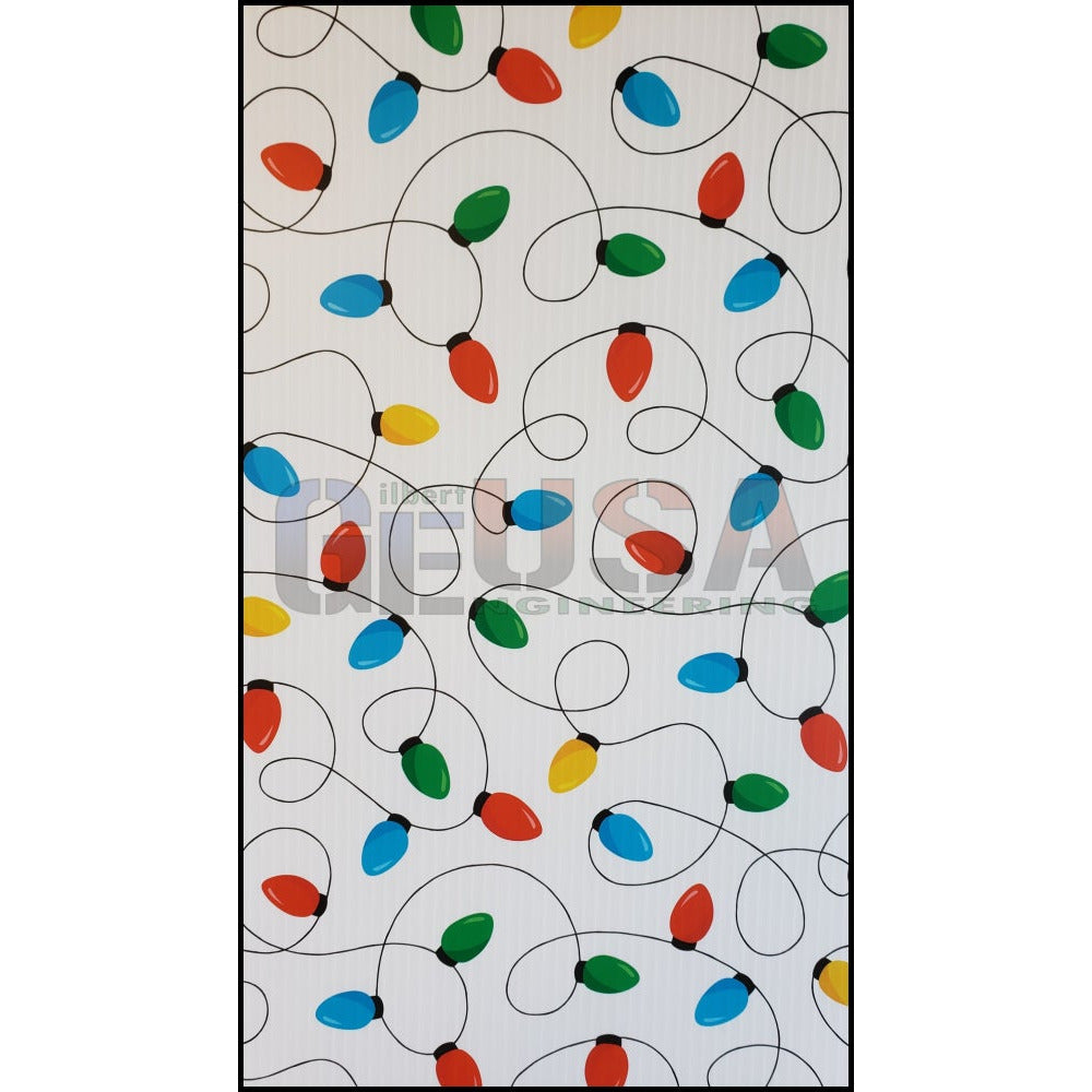 IMPRESSION Matrix Panels