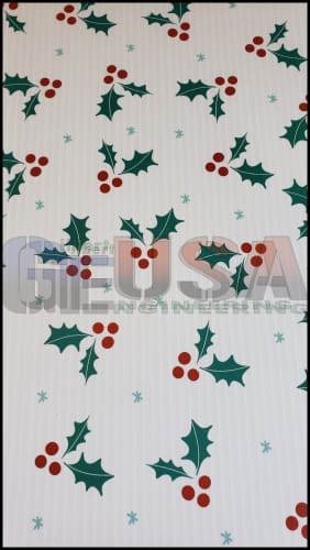 IMPRESSION Column Matrix 228