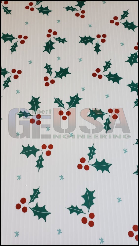 IMPRESSION Column Matrix 228