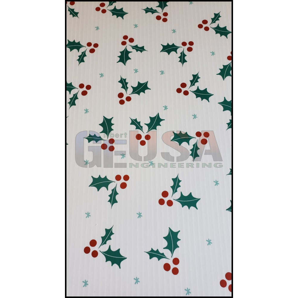 IMPRESSION Matrix Panels