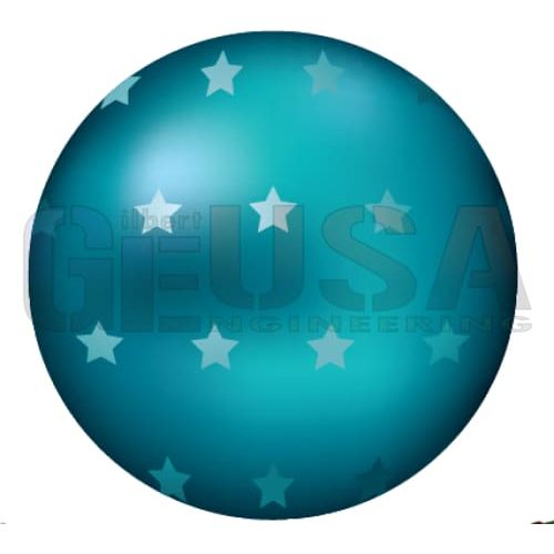 IMPRESSION Grand Illusion