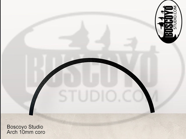 Large Arch 10mm