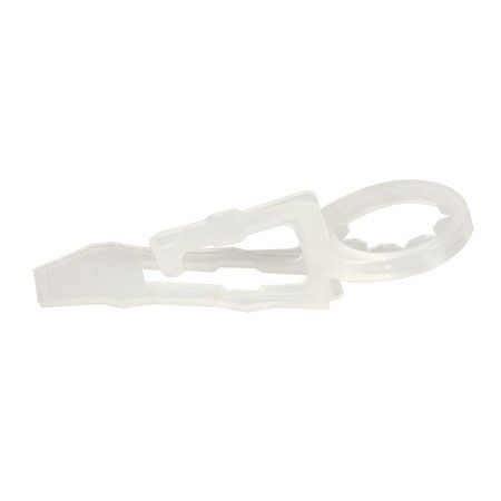 Minleon™ V2 Circle Clip