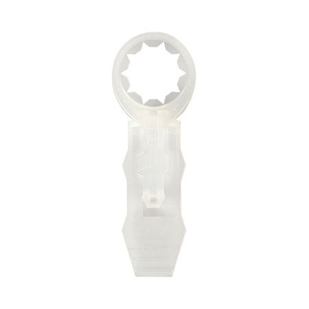 Minleon™ V2 Circle Clip