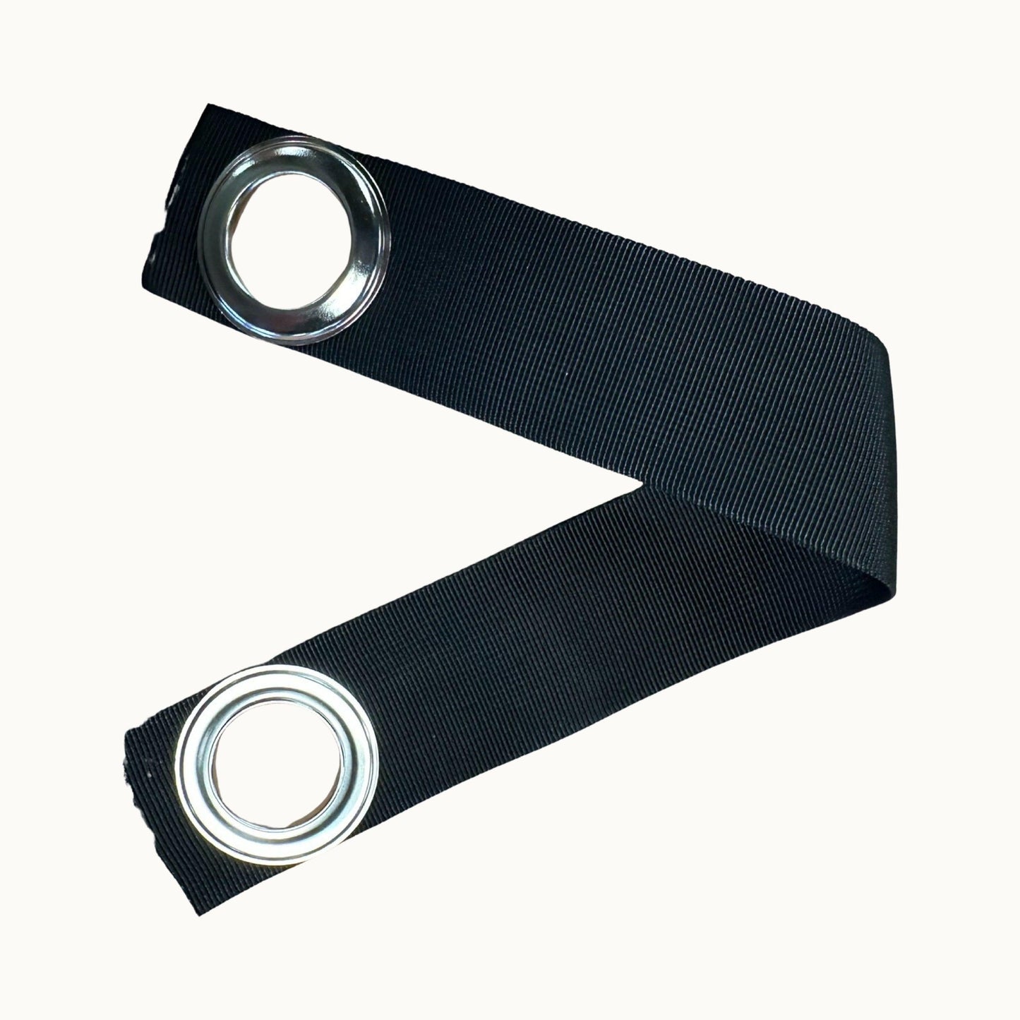 AnchorEase™ Ground Anchors – Steel, Anti-Rust, Quick Installation for Outdoor Displays