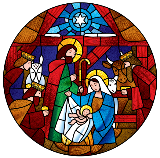 IMPRESSION Grand Illusion