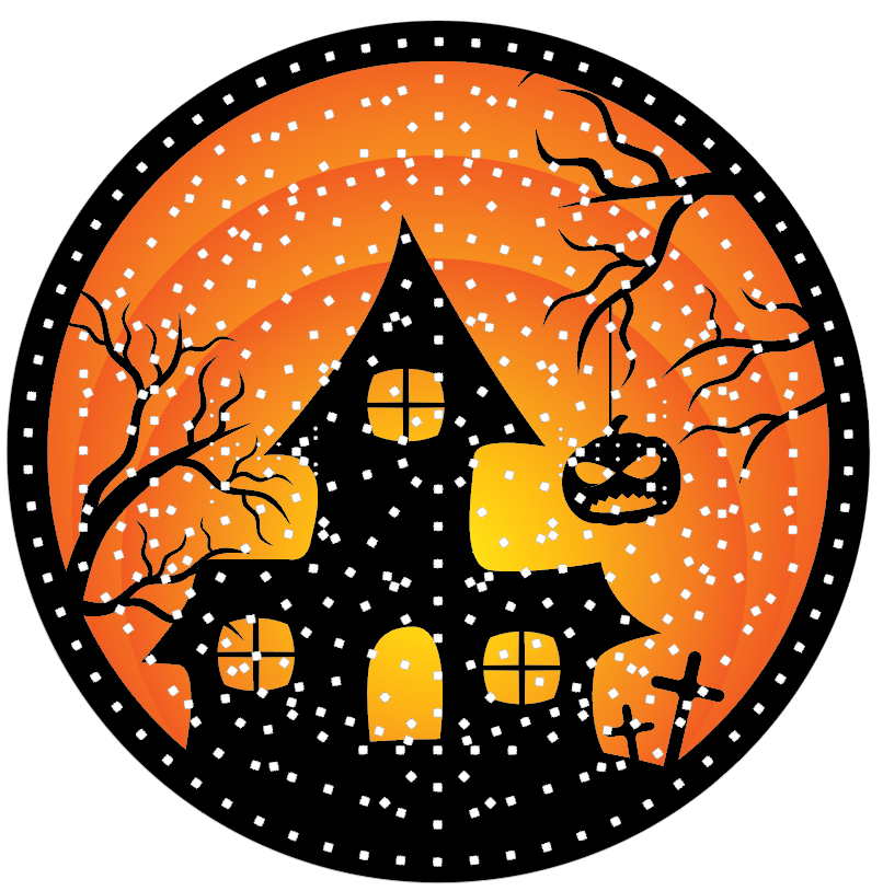 IMPRESSION Steampunk Spinner