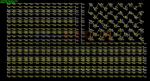 American Flag