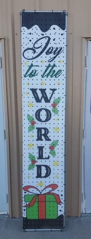 IMPRESSION Column Matrix 500