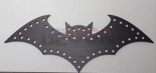 Bats
