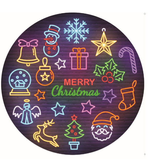 IMPRESSION Grand Illusion