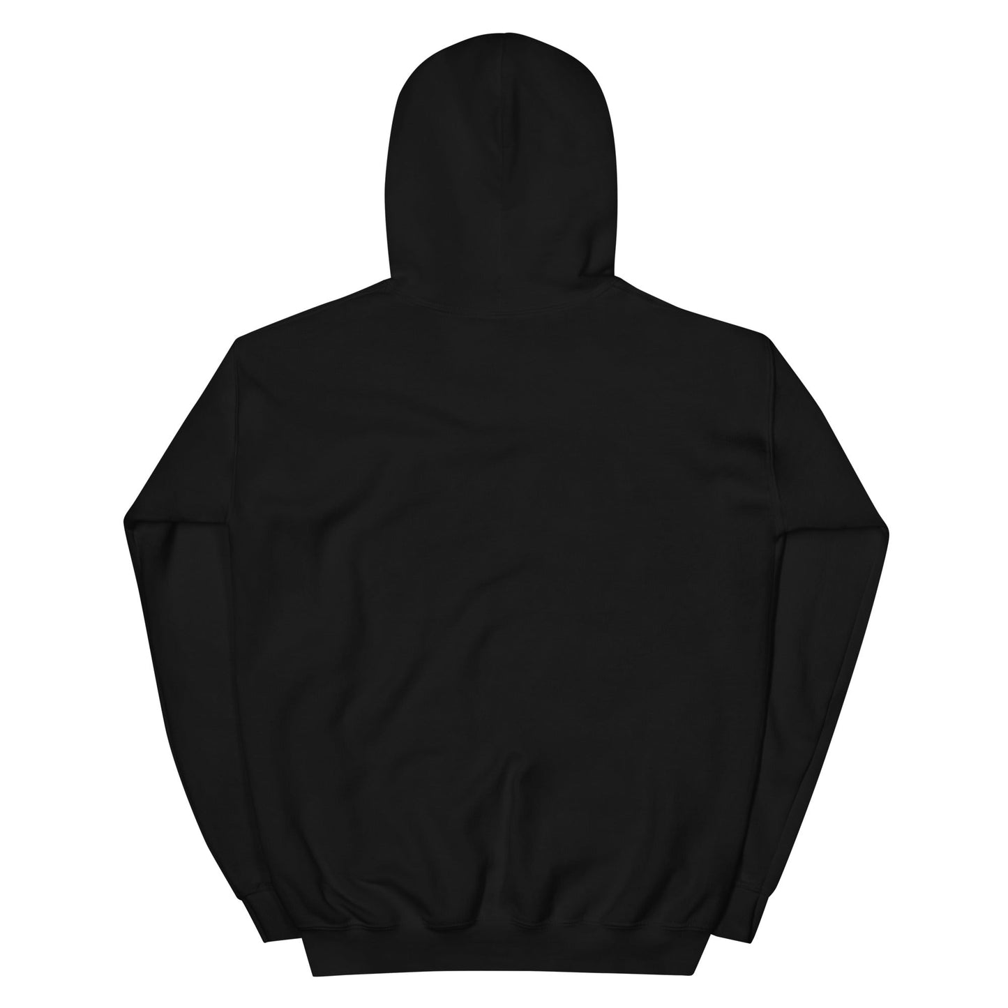Classic xLights Logo - Unisex Hoodie