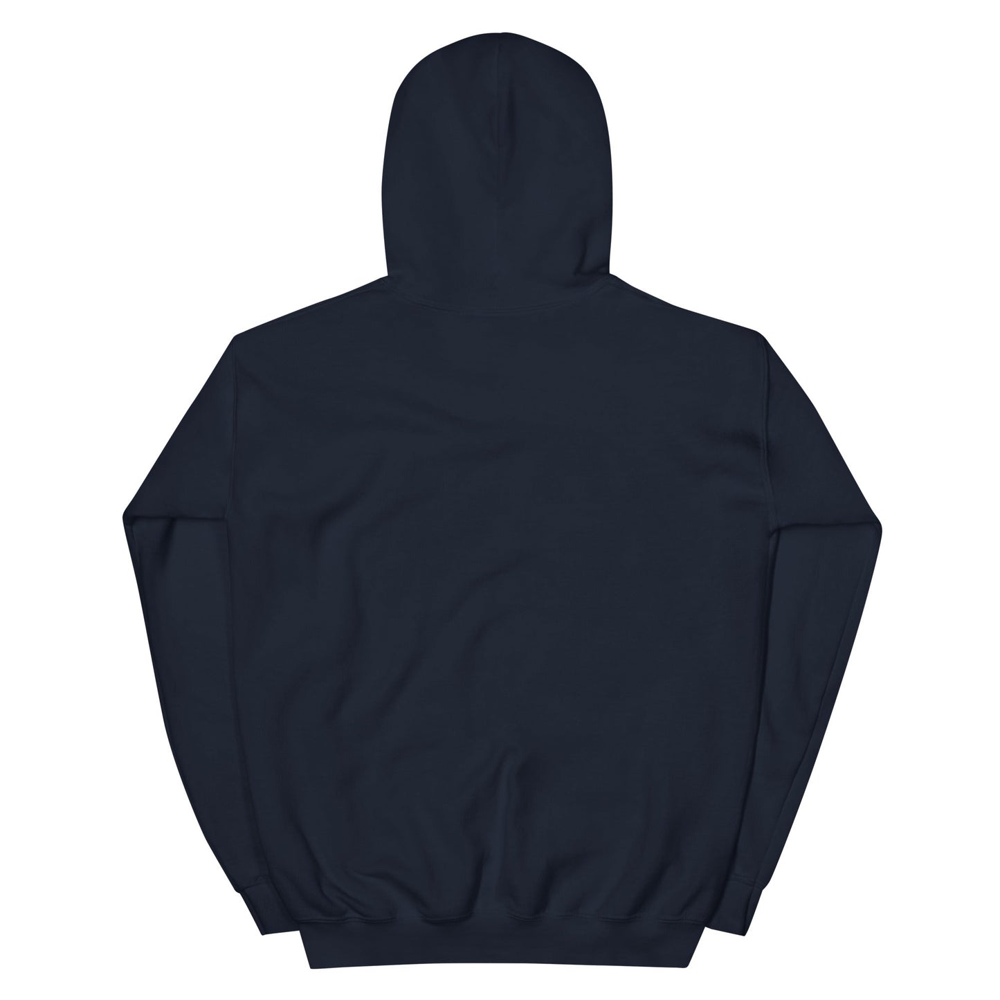 Classic xLights Logo - Unisex Hoodie