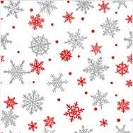 IMPRESSION Insane Pole 4ft