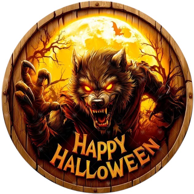 IMPRESSION Click Click Boom