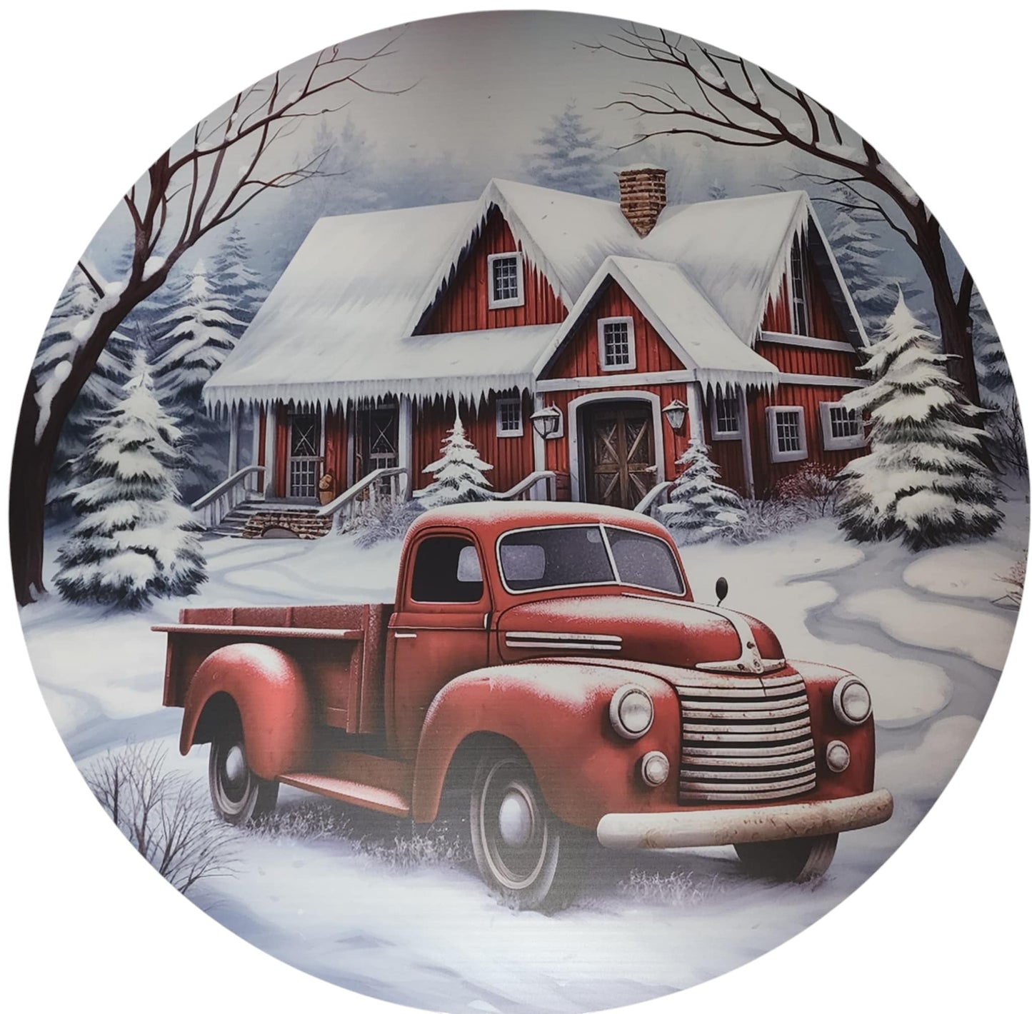 G-SkinZ for the Grand Illusion