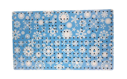 IMPRESSION Tune To Signs