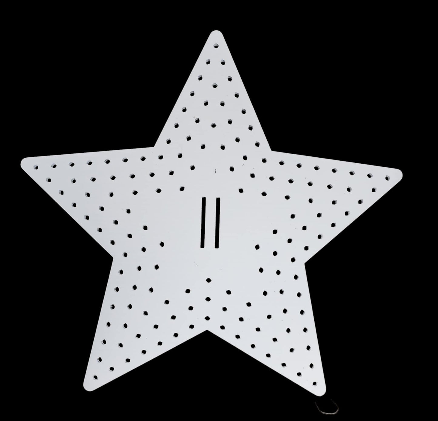 Star 36-150 Tree Topper