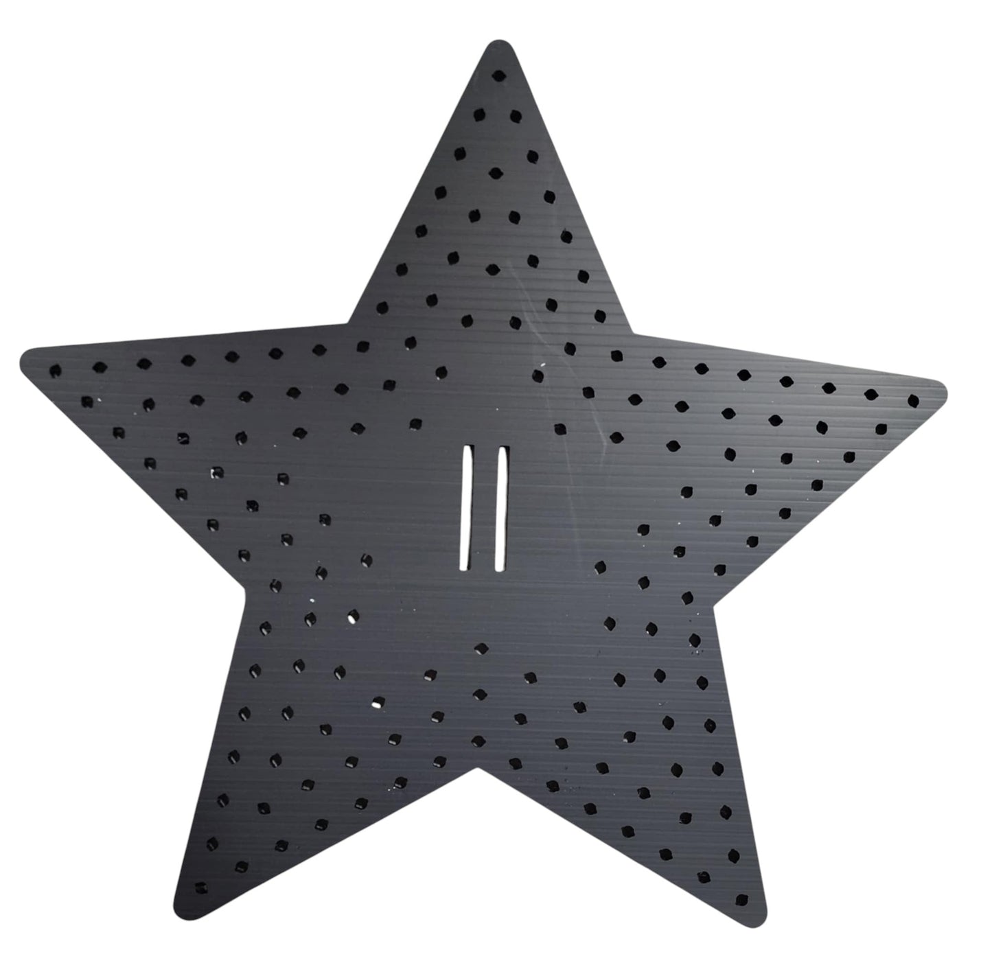 Star 36-150 Tree Topper
