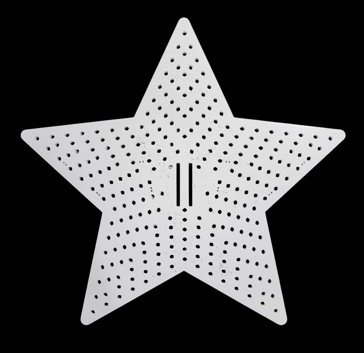 Star 36-270 Tree Topper