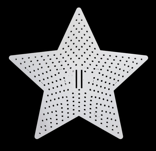 Star 36-270 Tree Topper